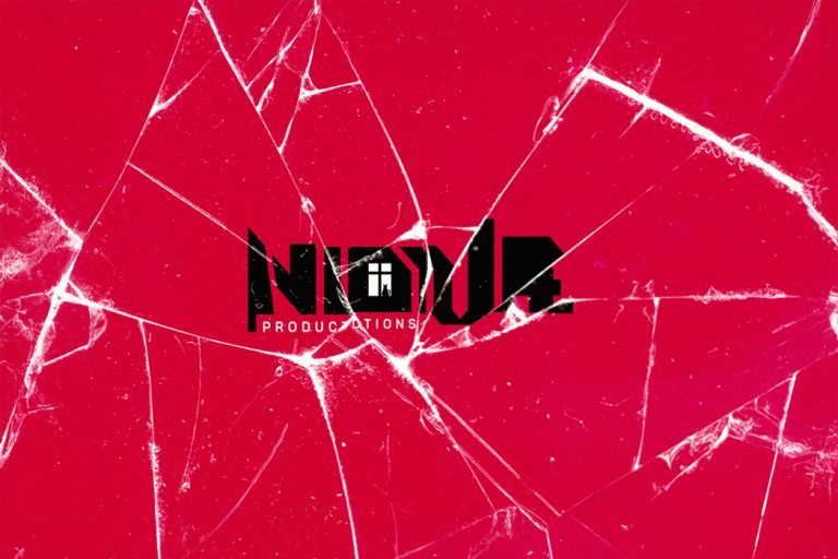 Nova Productions